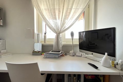 Rækkehus i Trento, Trento, Trento - € 520.000 | Ref: TN01897 - foto 30