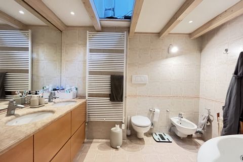 Rækkehus i Trento, Trento, Trento - € 520.000 | Ref: TN01897 - foto 34