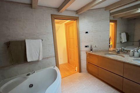 Rækkehus i Trento, Trento, Trento - € 520.000 | Ref: TN01897 - foto 35