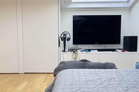 Rækkehus i Trento, Trento, Trento - € 520.000 | Ref: TN01897 - foto 37