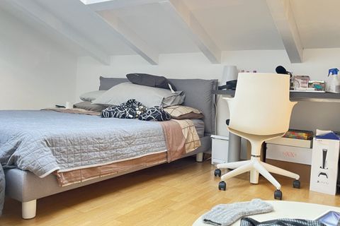 Rækkehus i Trento, Trento, Trento - € 520.000 | Ref: TN01897 - foto 38
