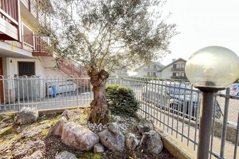 Rækkehus i Trento, Trento, Trento - € 520.000 | Ref: TN01897 - foto 39