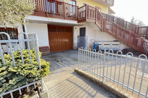 Rækkehus i Trento, Trento, Trento - € 520.000 | Ref: TN01897 - foto 41