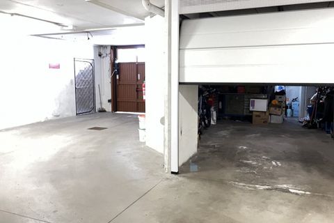 Rækkehus i Trento, Trento, Trento - € 520.000 | Ref: TN01897 - foto 45