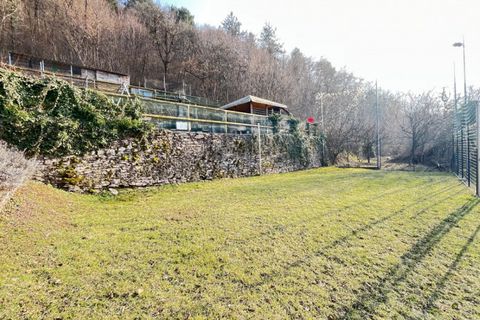 Rækkehus i Trento, Trento, Trento - € 520.000 | Ref: TN01897 - foto 50