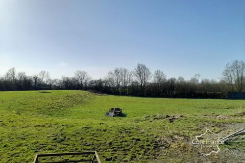 Farm i La Capelle, Aisne, La Capelle - € 198.000 | Ref: 107_MGVFE1210008641 - foto 3