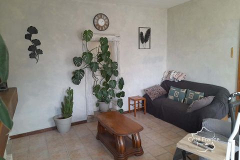 Farm i La Capelle, Aisne, La Capelle - € 198.000 | Ref: 107_MGVFE1210008641 - foto 7