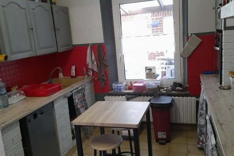 Farm i La Capelle, Aisne, La Capelle - € 198.000 | Ref: 107_MGVFE1210008641 - foto 12