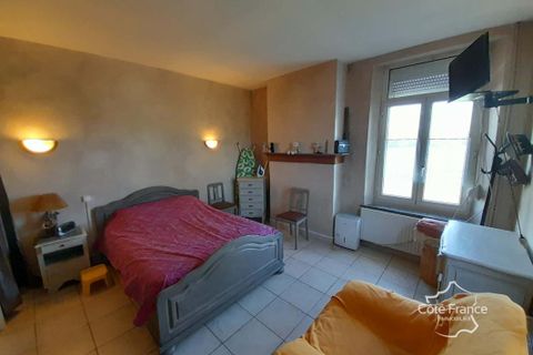 Farm i La Capelle, Aisne, La Capelle - € 198.000 | Ref: 107_MGVFE1210008641 - foto 15