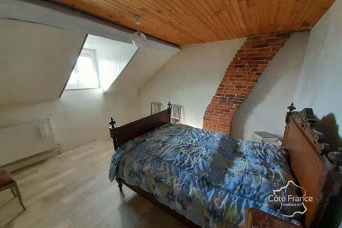 Farm i La Capelle, Aisne, La Capelle - € 198.000 | Ref: 107_MGVFE1210008641 - foto 17