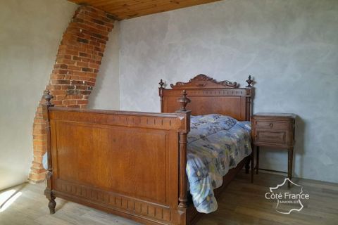 Farm i La Capelle, Aisne, La Capelle - € 198.000 | Ref: 107_MGVFE1210008641 - foto 18