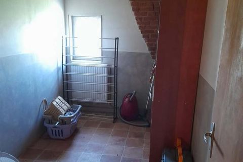 Farm i La Capelle, Aisne, La Capelle - € 198.000 | Ref: 107_MGVFE1210008641 - foto 21