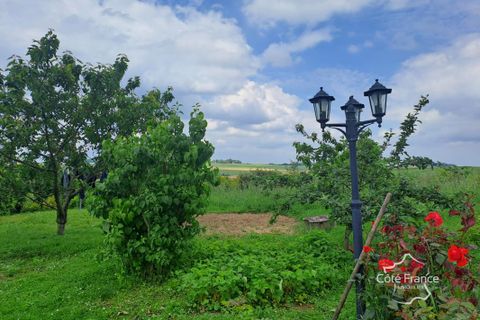Villa i Macquigny, Aisne, Macquigny - € 136.000 | Ref: 9_3-6320-1 - foto 3