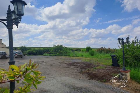 Villa i Macquigny, Aisne, Macquigny - € 136.000 | Ref: 9_3-6320-1 - foto 4