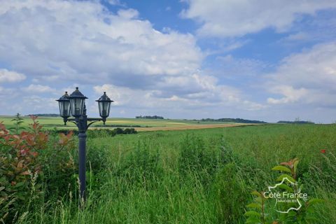 Villa i Macquigny, Aisne, Macquigny - € 136.000 | Ref: 9_3-6320-1 - foto 5
