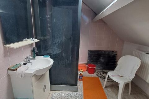Villa i Macquigny, Aisne, Macquigny - € 136.000 | Ref: 9_3-6320-1 - foto 8