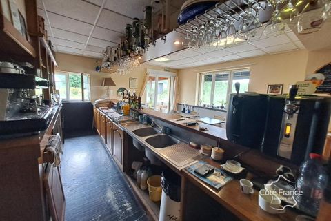 Villa i Macquigny, Aisne, Macquigny - € 136.000 | Ref: 9_3-6320-1 - foto 9