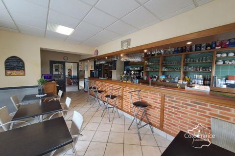Villa i Macquigny, Aisne, Macquigny - € 136.000 | Ref: 9_3-6320-1 - foto 10