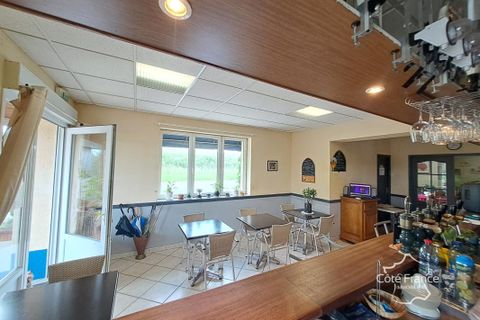 Villa i Macquigny, Aisne, Macquigny - € 136.000 | Ref: 9_3-6320-1 - foto 12
