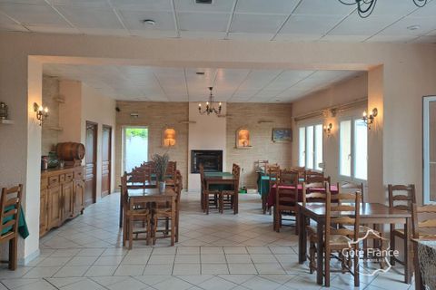 Villa i Macquigny, Aisne, Macquigny - € 136.000 | Ref: 9_3-6320-1 - foto 14