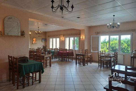 Villa i Macquigny, Aisne, Macquigny - € 136.000 | Ref: 9_3-6320-1 - foto 15