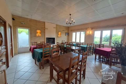 Villa i Macquigny, Aisne, Macquigny - € 136.000 | Ref: 9_3-6320-1 - foto 16