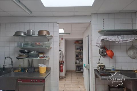 Villa i Macquigny, Aisne, Macquigny - € 136.000 | Ref: 9_3-6320-1 - foto 18