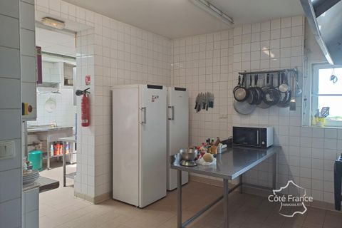 Villa i Macquigny, Aisne, Macquigny - € 136.000 | Ref: 9_3-6320-1 - foto 20