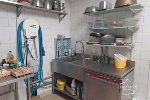 Villa i Macquigny, Aisne, Macquigny - € 136.000 | Ref: 9_3-6320-1 - foto 21