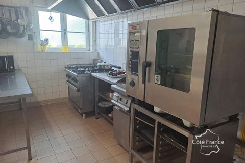 Villa i Macquigny, Aisne, Macquigny - € 136.000 | Ref: 9_3-6320-1 - foto 22