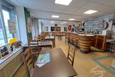 Villa a Clairfontaine, Aisne, Clairfontaine - € 136.500 | Ref: 9_CC_6503-01 - foto 2