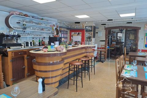 Villa a Clairfontaine, Aisne, Clairfontaine - € 136.500 | Ref: 9_CC_6503-01 - foto 5