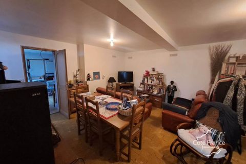 Villa a Clairfontaine, Aisne, Clairfontaine - € 136.500 | Ref: 9_CC_6503-01 - foto 7
