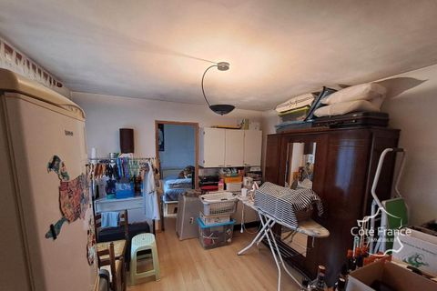 Villa a Clairfontaine, Aisne, Clairfontaine - € 136.500 | Ref: 9_CC_6503-01 - foto 12