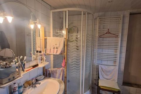 Villa a Clairfontaine, Aisne, Clairfontaine - € 136.500 | Ref: 9_CC_6503-01 - foto 16