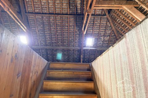 Landsbyhus i Wassigny, Aisne, Wassigny - € 89.000 | Ref: 113_MPVMA1270008622 - foto 4