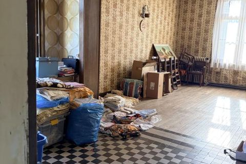 Landsbyhus i Wassigny, Aisne, Wassigny - € 89.000 | Ref: 113_MPVMA1270008622 - foto 5