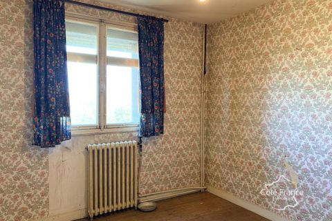 Landsbyhus i Wassigny, Aisne, Wassigny - € 89.000 | Ref: 113_MPVMA1270008622 - foto 6