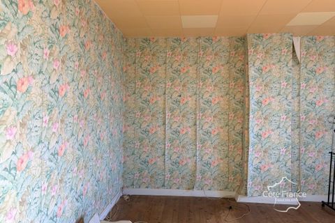 Landsbyhus i Wassigny, Aisne, Wassigny - € 89.000 | Ref: 113_MPVMA1270008622 - foto 7