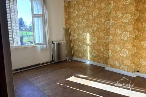 Landsbyhus i Wassigny, Aisne, Wassigny - € 89.000 | Ref: 113_MPVMA1270008622 - foto 8