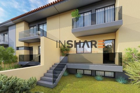Rækkehus i Vila Verde, Braga, Vila Verde - € 380.000 | Ref: 1522 - foto 7