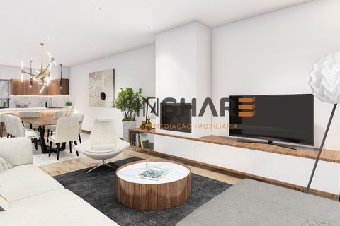 Rækkehus i Vila Verde, Braga, Vila Verde - € 380.000 | Ref: 1522 - foto 12