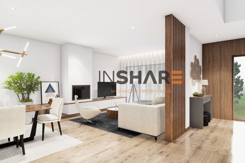 Rækkehus i Vila Verde, Braga, Vila Verde - € 380.000 | Ref: 1522 - foto 13