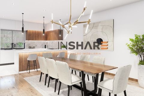 Rækkehus i Vila Verde, Braga, Vila Verde - € 380.000 | Ref: 1522 - foto 14