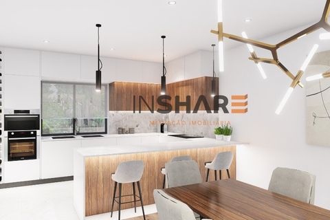 Rækkehus i Vila Verde, Braga, Vila Verde - € 380.000 | Ref: 1522 - foto 15