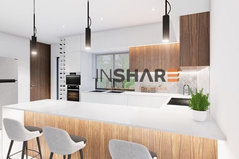 Rækkehus i Vila Verde, Braga, Vila Verde - € 380.000 | Ref: 1522 - foto 16