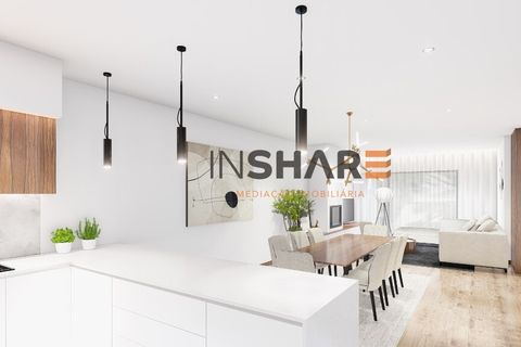 Rækkehus i Vila Verde, Braga, Vila Verde - € 380.000 | Ref: 1522 - foto 17