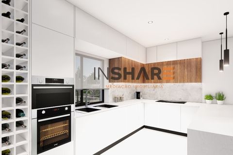 Rækkehus i Vila Verde, Braga, Vila Verde - € 380.000 | Ref: 1522 - foto 18