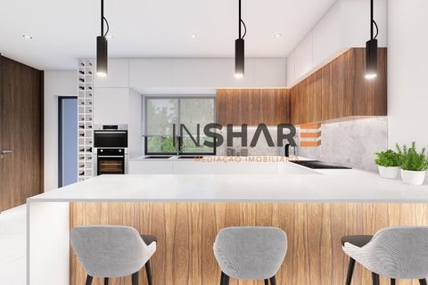 Rækkehus i Vila Verde, Braga, Vila Verde - € 380.000 | Ref: 1522 - foto 20