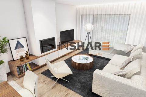 Rækkehus i Vila Verde, Braga, Vila Verde - € 380.000 | Ref: 1522 - foto 21